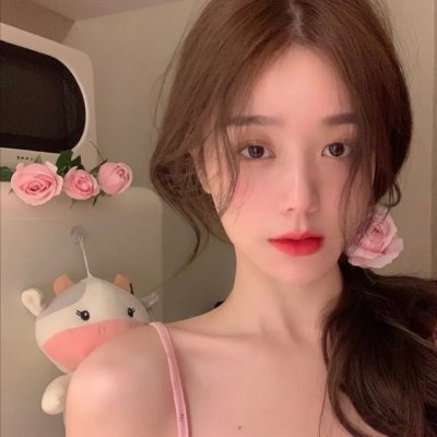 西部红石镇