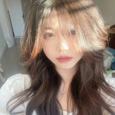 杀手47