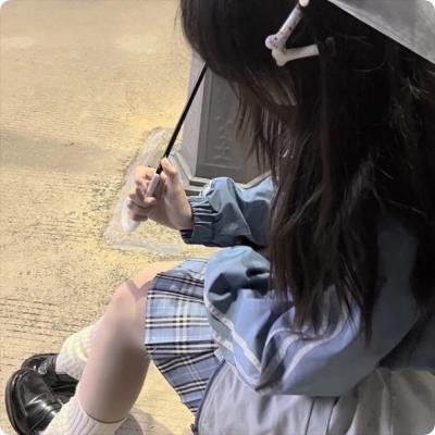 冏男的异想世界