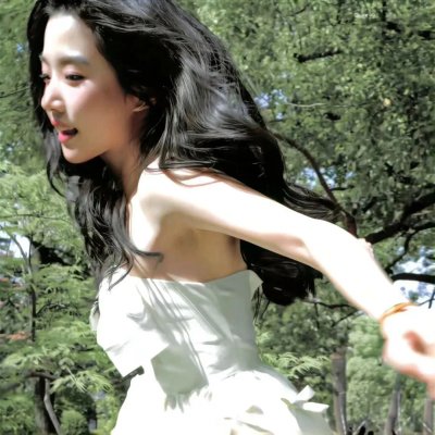 幸运的失败者