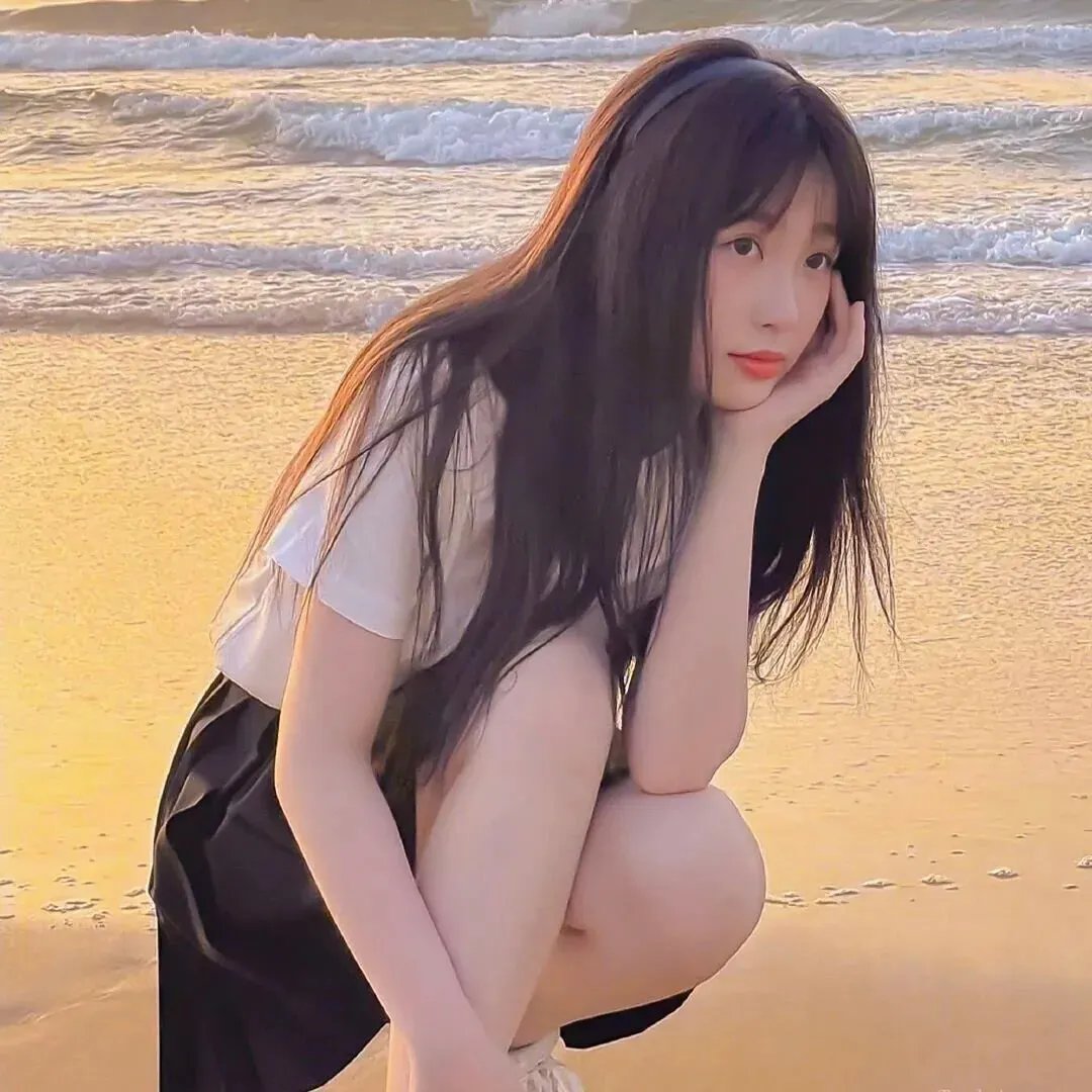 萝蕾莱