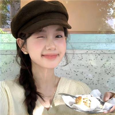 耻归故里