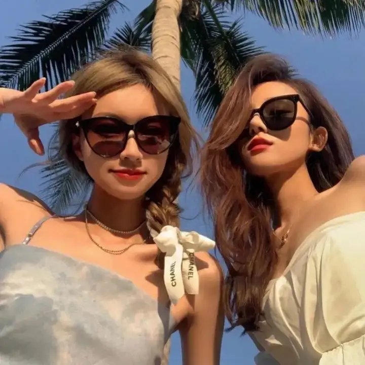 猪标一族
