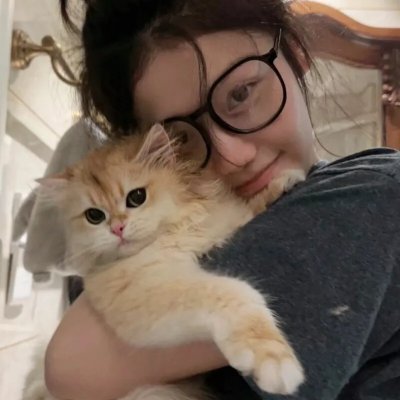 玩命三姐妹