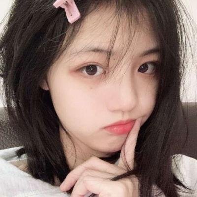 成都爱情故事