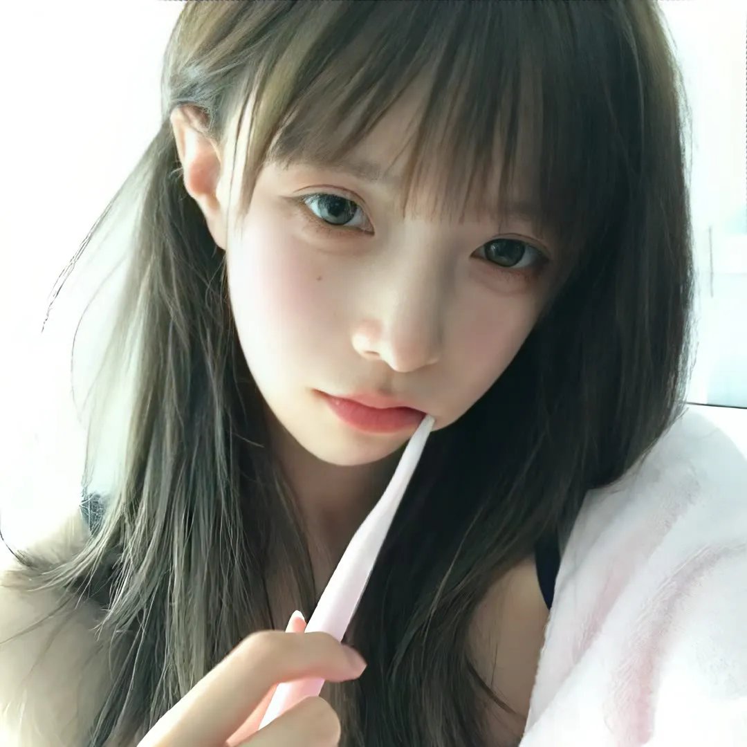 铁娃