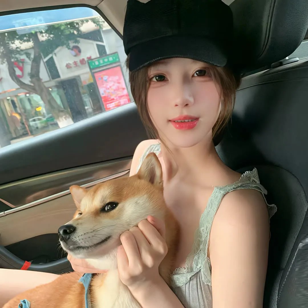 青春环游记第一季