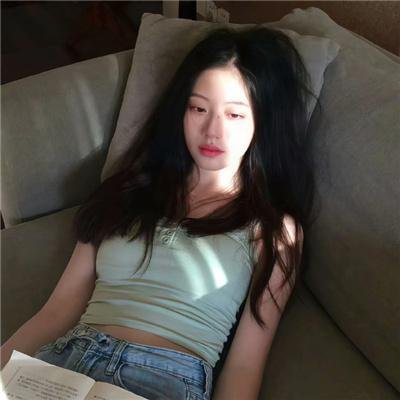 爱之乡第二季