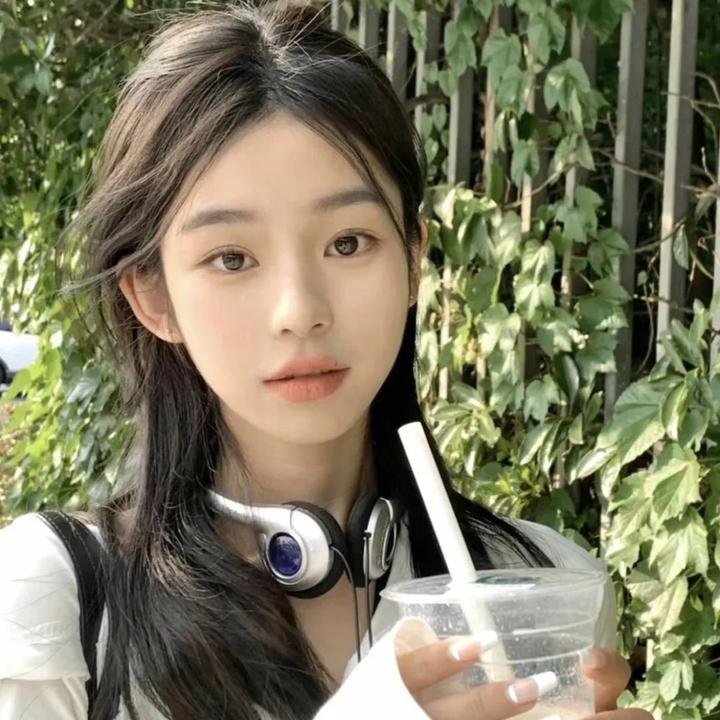泪洒女人花