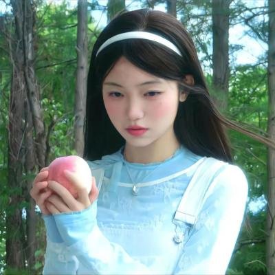 汉娜 第一季
