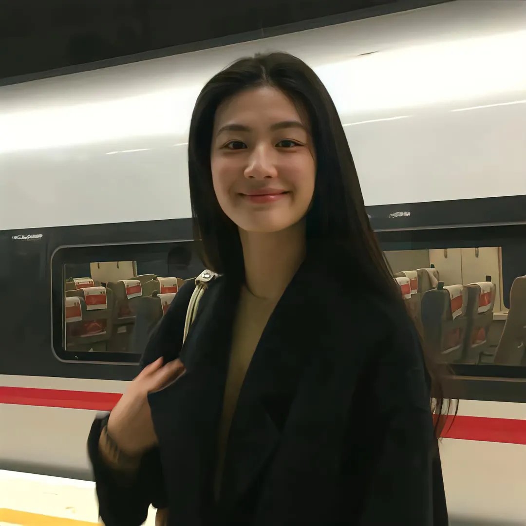 开心鬼上身