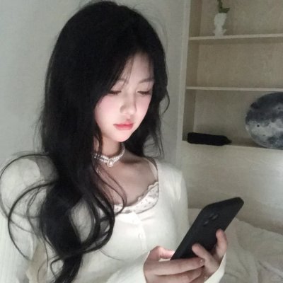 母子情深
